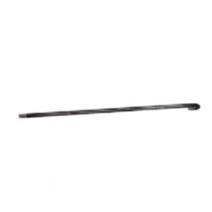 Dragstång 8*345 CTC V25