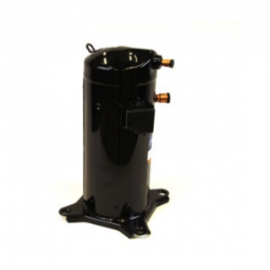 Kompressor Copeland ZR61 SC TF5 3x230V