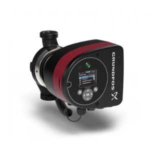 Grundfos Magna3 25-80 180