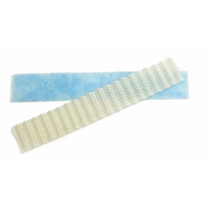 Filterpack Golv LAC/LV för Fuji Electric