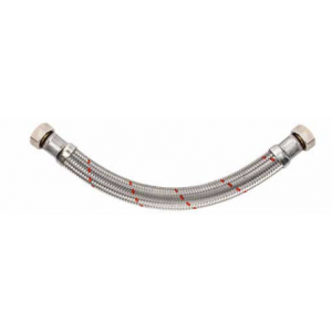 Flexslang G20 x G20 Diffusionstät 800mm