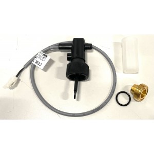 Flödesvakt 37551735 Toshiba L/V (Flow sensor 37551735)