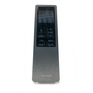 Remote controller 43T66427 