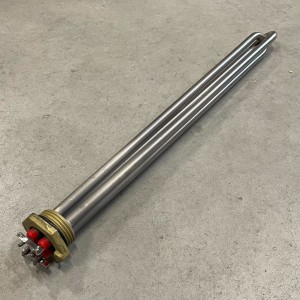 Elpatron svr 30-100l