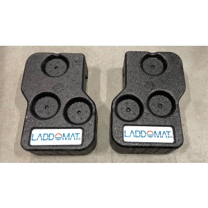 EPP till Laddomat 21-60