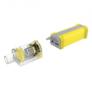 Kondensvattenpump REFCO Combi