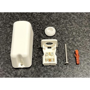 Utetempgivare UTK 2000