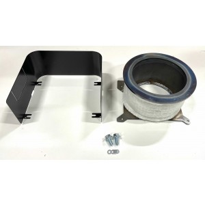 Distans till Viking Bio 200 & 20