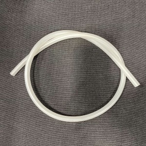 7810029 Platsslang 800mm