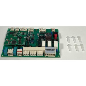 EEV-Regler 7840535