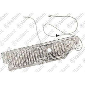 Vaillant, Värmekabel kondenstråg, aroTHERM Split/Plus