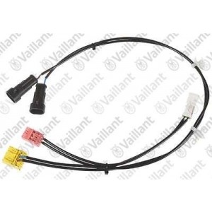 Vaillant, Kabelstam aroTHERM Plus, 230V