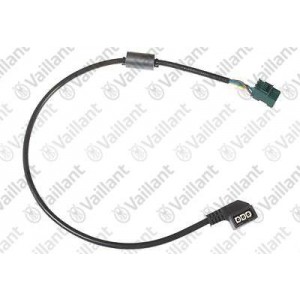 Vaillant, Kabelstam till pump, aroTHERM Plus