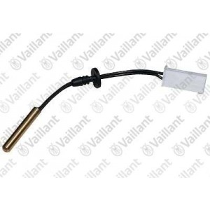 Givare till ecocraft modell e