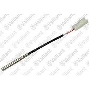 Tempgivare vr11 (intern)