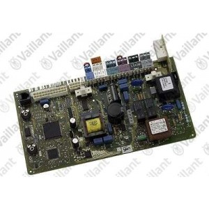 Kretskort (vkk.../2)