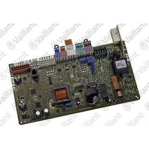 Kretskort (vc/vcw 126/196/246/