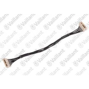 Kabel display/kretskort vsc 20