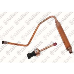 Givare (högtryck) vwl 85/2-115