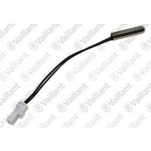 Intern temperaturgivare flexot