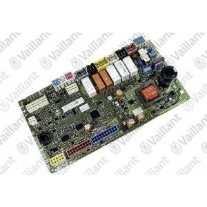 Kretskort, hmu vwl 55/2-115/2