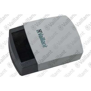 Utegivare vr 21 dcf (700f)