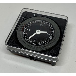 012. Tidur Flash Compact 16752