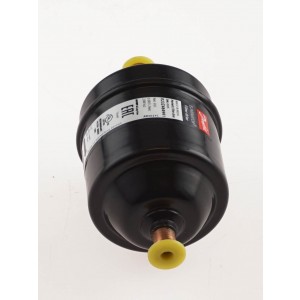 .065 Torkfilter 