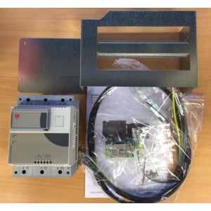 Mjukstart Kit Thermia Robust