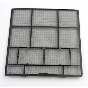 019A. IVT Dammfilter Nordic Inverter KHR-N/JHR-N/PHR-N