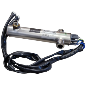 003B. Elpatron 9 kW ASM