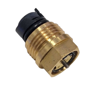Epecon Fluide Ventil-insats 3/8″