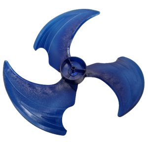 Fläktblad Axial 12100105000051