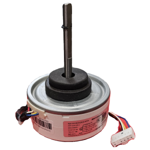 Fläktmotor DB31-00637D