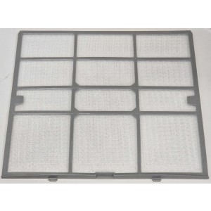 Grovfilter till 9LB till General