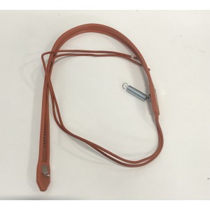 KABLAGE CIRK.PUMPAR O VÄRMARE