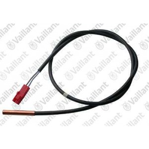 Givare vvb vsc 126 - 196