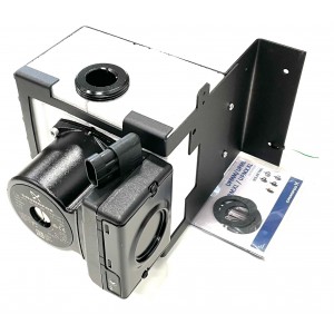 Cirkulationspump Grundfos UPML 25-105 180 mm (Ersätter UPS 25-80)