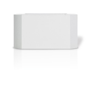 IVT Fläktelement 42 NMS 45 F