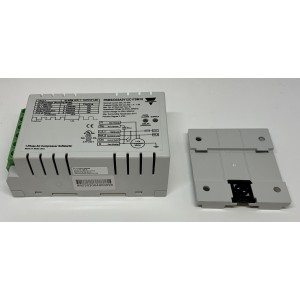 097. Mjukstart 1x230v 28aac C17