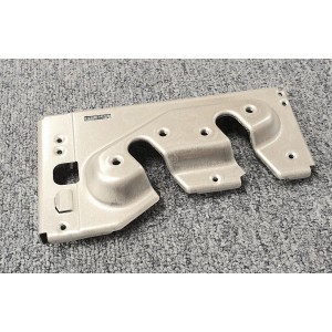 Holder Coupling