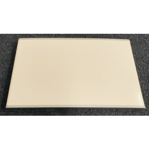 222. Front Nedre Comp,figh,evc,vvm