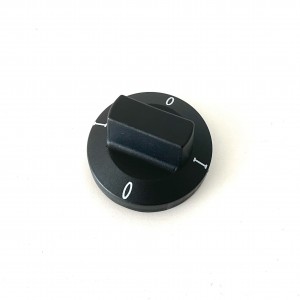 RATT 0-1-0-1 (418810)