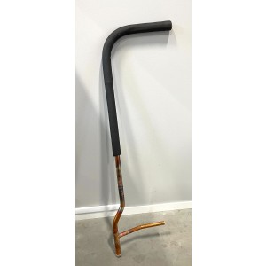 069. Flexrör Kompl.