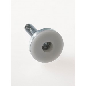 044. Fot Med M12 Ben