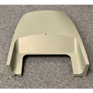 002. Bottenlock Eminent3