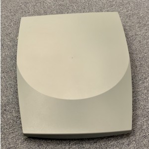 003. Topplock Eminent3