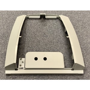 125. Gavelram Eminent3