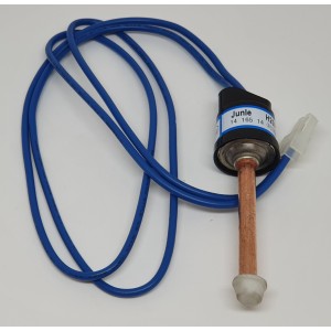 041. Pressostat Lp