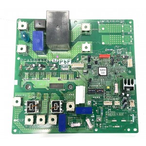 002. Pwb2 Inverter Pca505a194bb